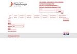 Check dated 2026-09-06T18:25:11.000Z thumbnail image
