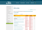 Check dated 2026-07-18T14:39:26.000Z thumbnail image