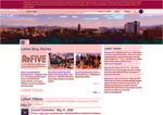 Check dated 2026-05-30T12:23:42.000Z thumbnail image