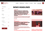 Check dated 2026-06-15T08:30:38.000Z thumbnail image
