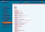 Check dated 2026-07-10T22:55:51.000Z thumbnail image