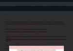 Check dated 2026-05-20T00:33:31.000Z thumbnail image