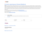 Check dated 2026-05-15T03:15:01.000Z thumbnail image