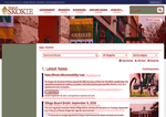 Check dated 2026-09-08T22:36:16.000Z thumbnail image