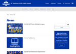 Check dated 2026-07-17T20:00:32.000Z thumbnail image
