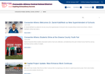Check dated 2026-08-08T16:55:56.000Z thumbnail image