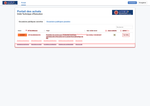 Check dated 2026-06-29T10:53:42.000Z thumbnail image