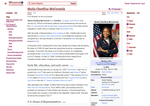 Check dated 2026-07-18T15:59:28.000Z thumbnail image