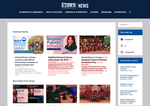 Check dated 2026-07-03T21:48:21.000Z thumbnail image