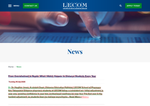 Check dated 2026-07-23T09:20:58.000Z thumbnail image