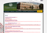 Check dated 2026-07-28T04:50:29.000Z thumbnail image