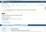 Check dated 2026-05-15T02:22:27.000Z thumbnail image