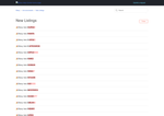 Check dated 2026-05-10T23:01:17.000Z thumbnail image