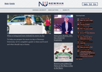 Check dated 2026-08-23T03:55:13.000Z thumbnail image