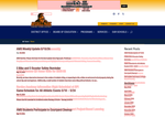 Check dated 2026-05-16T09:25:16.000Z thumbnail image