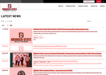 Check dated 2026-08-31T17:55:00.000Z thumbnail image