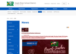 Check dated 2026-10-24T16:51:37.000Z thumbnail image