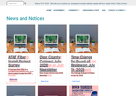 Check dated 2026-08-31T23:09:01.000Z thumbnail image