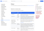 Check dated 2025-08-24T08:21:58.000Z thumbnail image
