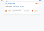 Check dated 2026-06-30T02:08:21.000Z thumbnail image