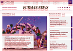 Check dated 2026-05-09T12:14:06.000Z thumbnail image