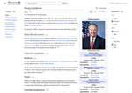 Check dated 2026-07-03T21:45:35.000Z thumbnail image