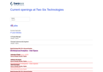 Check dated 2026-07-03T23:50:33.000Z thumbnail image