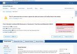 Check dated 2026-08-09T09:12:41.000Z thumbnail image