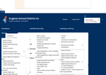 Check dated 2026-06-05T08:26:25.000Z thumbnail image