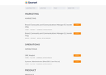 Check dated 2026-05-22T07:45:00.000Z thumbnail image