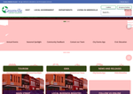 Check dated 2026-05-08T15:33:08.000Z thumbnail image
