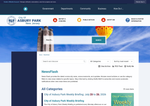 Check dated 2026-07-21T01:33:45.000Z thumbnail image