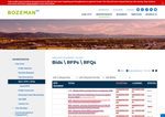 Check dated 2026-04-26T15:16:07.000Z thumbnail image