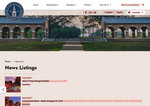 Check dated 2026-08-18T19:44:11.000Z thumbnail image