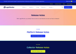 Check dated 2026-06-05T11:38:19.000Z thumbnail image