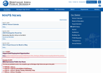 Check dated 2026-05-01T09:21:51.000Z thumbnail image