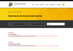 Check dated 2026-09-06T22:26:26.000Z thumbnail image