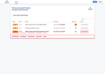Check dated 2026-05-08T10:06:03.000Z thumbnail image