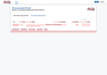 Check dated 2026-08-04T15:48:20.000Z thumbnail image