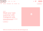 Check dated 2026-07-21T11:19:51.000Z thumbnail image