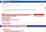 Check dated 2026-06-12T11:48:12.000Z thumbnail image