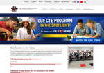 Check dated 2026-08-29T19:35:34.000Z thumbnail image