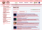 Check dated 2026-05-29T09:24:08.000Z thumbnail image
