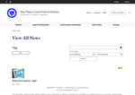 Check dated 2026-05-01T08:42:50.000Z thumbnail image