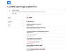 Check dated 2026-05-22T08:48:38.000Z thumbnail image