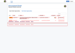 Check dated 2026-08-10T13:44:45.000Z thumbnail image
