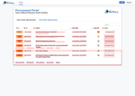 Check dated 2026-07-12T20:26:20.000Z thumbnail image