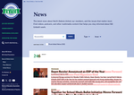 Check dated 2026-04-24T06:33:31.000Z thumbnail image
