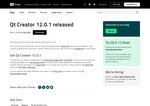 Check dated 2026-10-12T03:09:48.000Z thumbnail image
