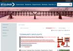 Check dated 2026-06-05T10:30:35.000Z thumbnail image
